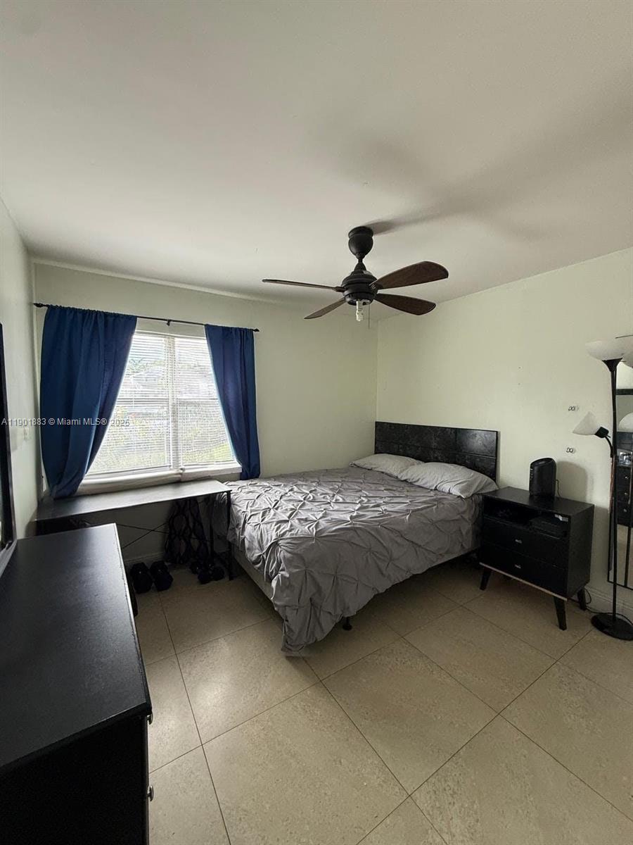 SPRINGTREE LAKES - Residential
