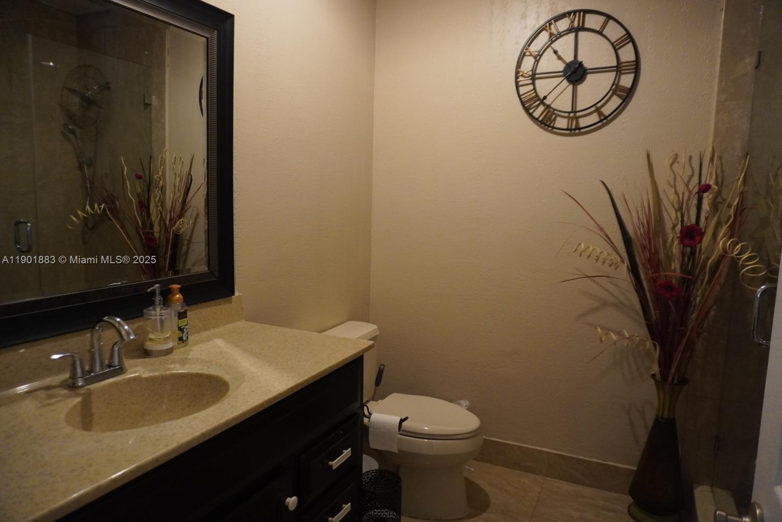 SPRINGTREE LAKES - Residential