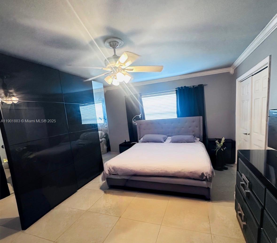 SPRINGTREE LAKES - Residential