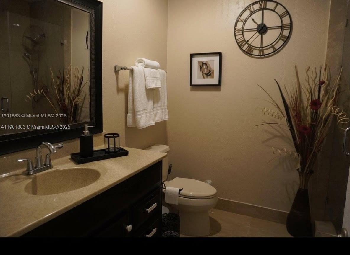 SPRINGTREE LAKES - Residential