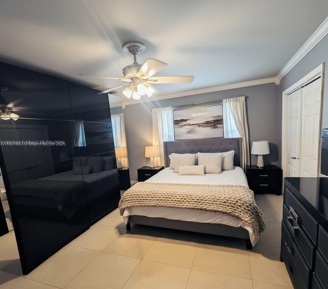 SPRINGTREE LAKES - Residential