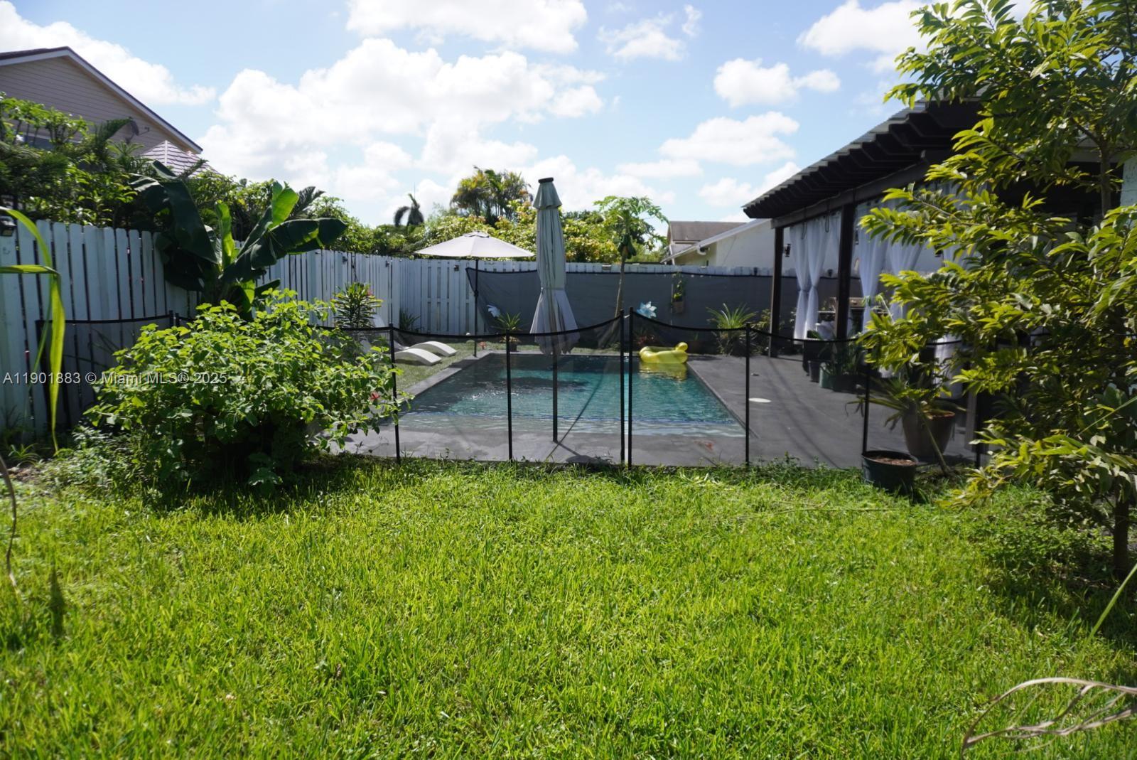 SPRINGTREE LAKES - Residential