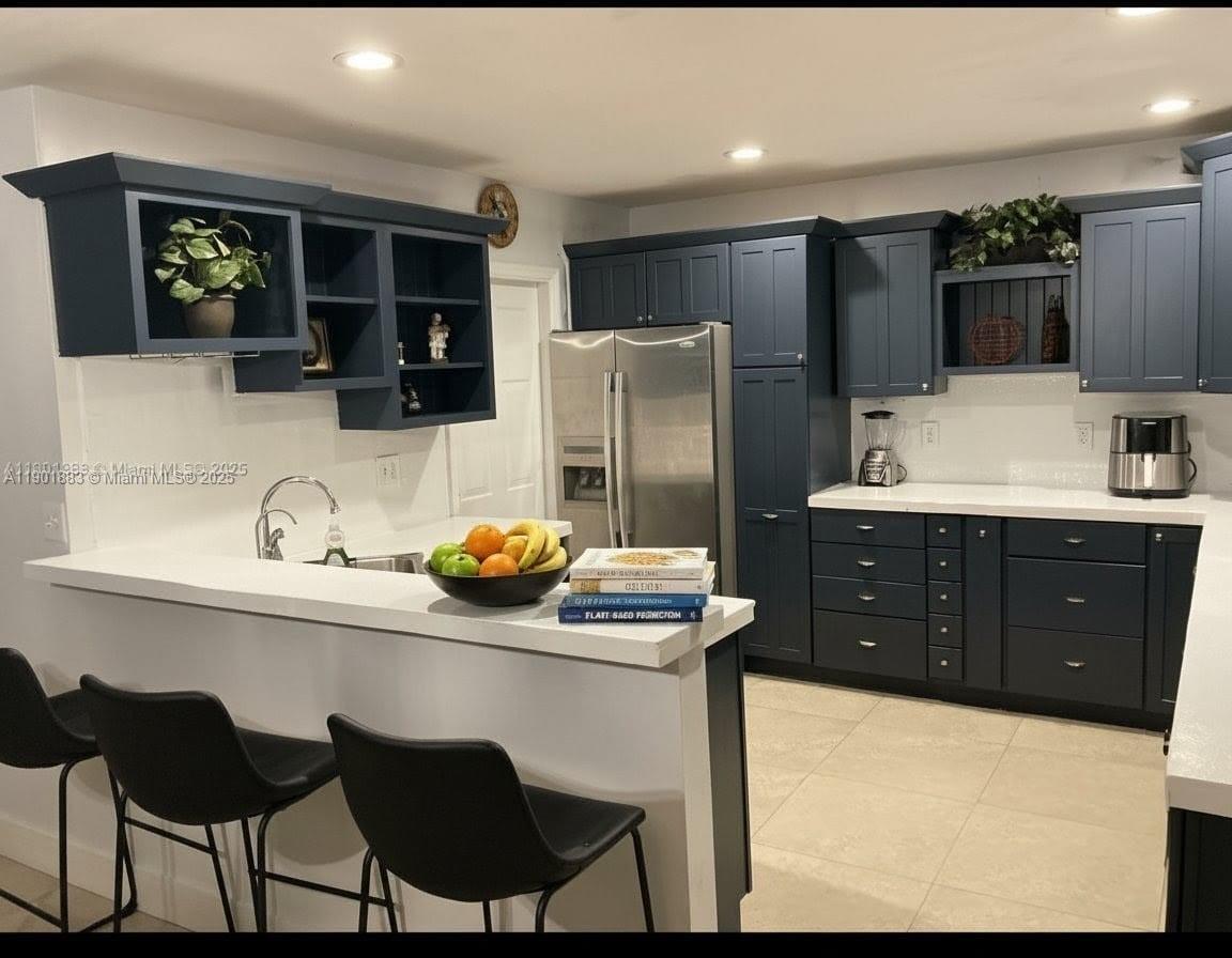 SPRINGTREE LAKES - Residential