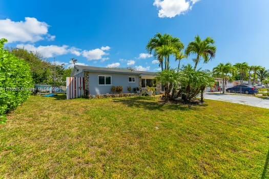 15111 SW 299 ST
