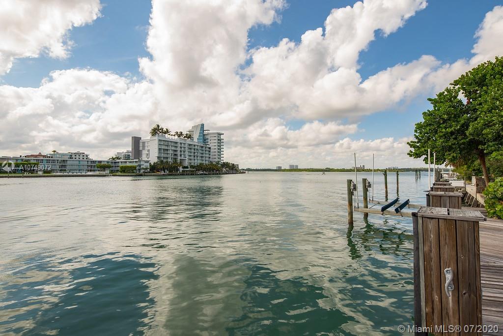 BAL HARBOUR RESIDENTIAL S - Residential