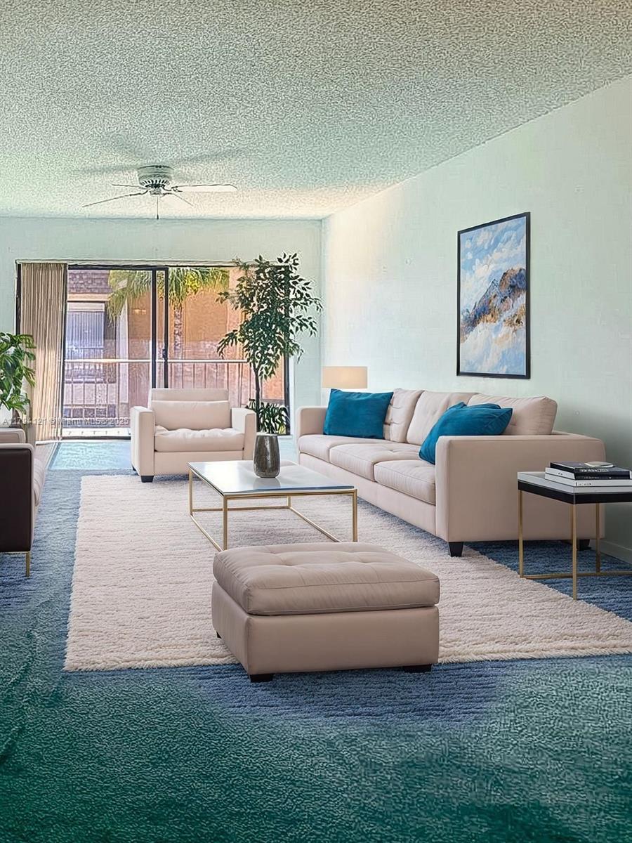 SUNRISE POINT CONDO BLDG - Residential