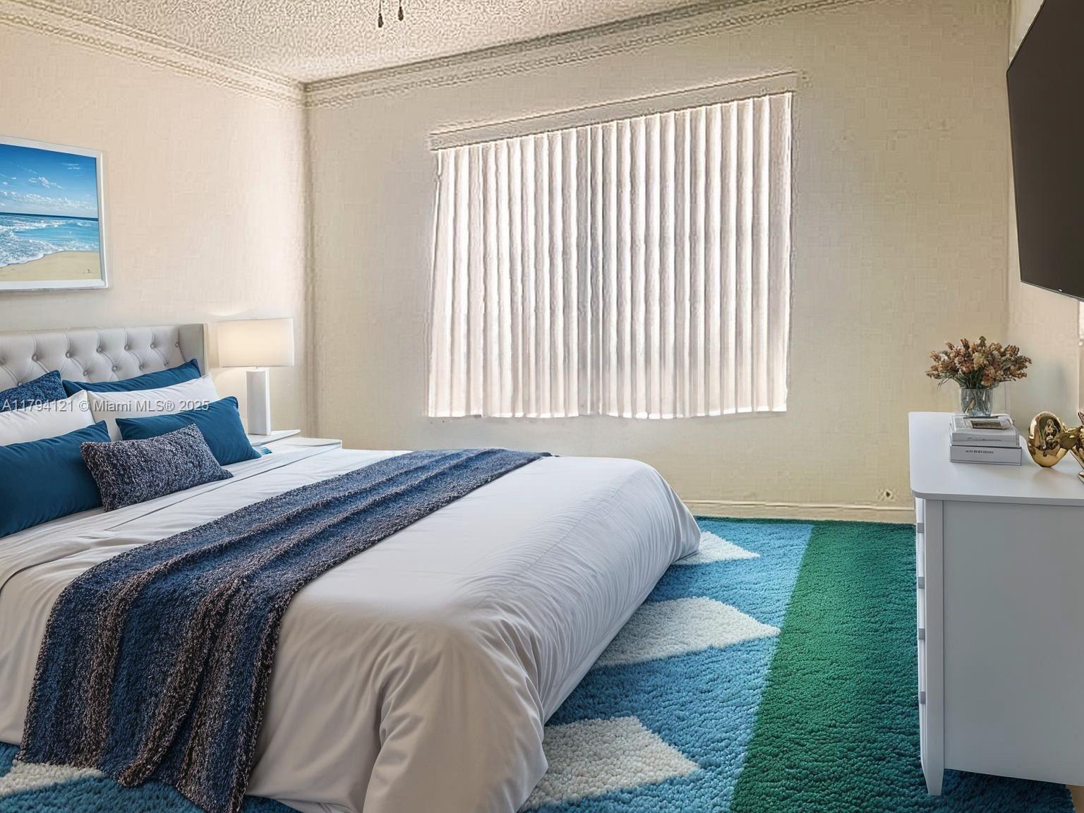 SUNRISE POINT CONDO BLDG - Residential