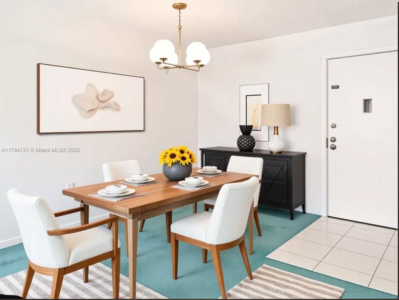 SUNRISE POINT CONDO BLDG - Residential