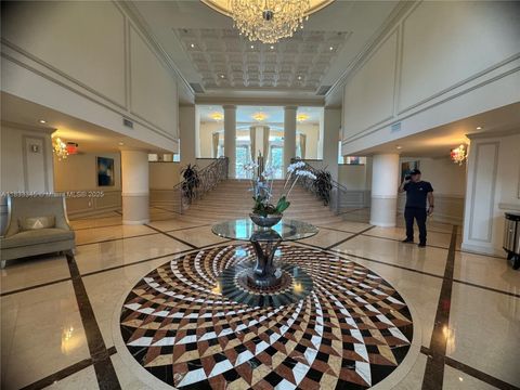  Fort Lauderdale FL 33305