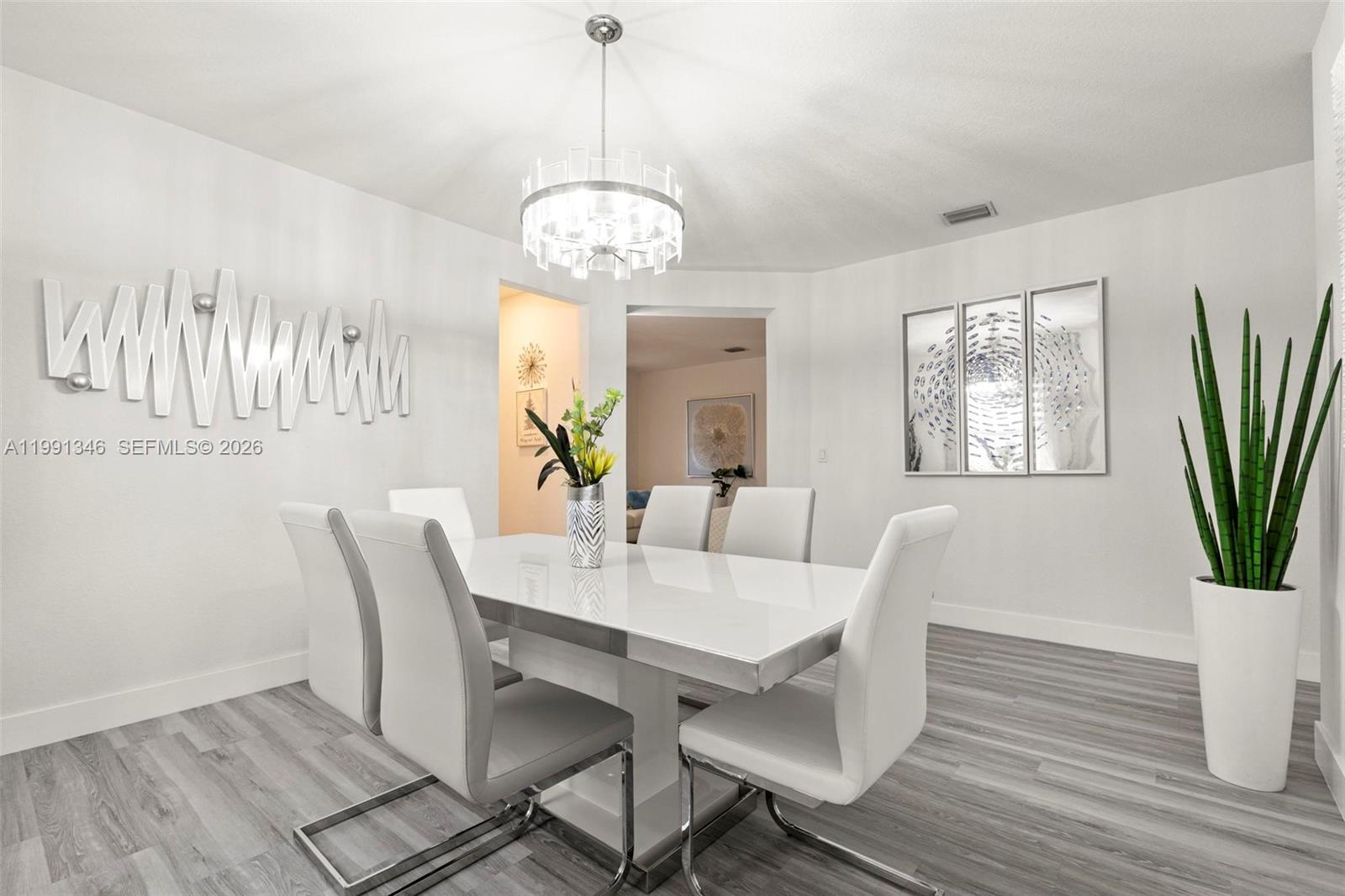 KINGMAN COMMONS - Residential