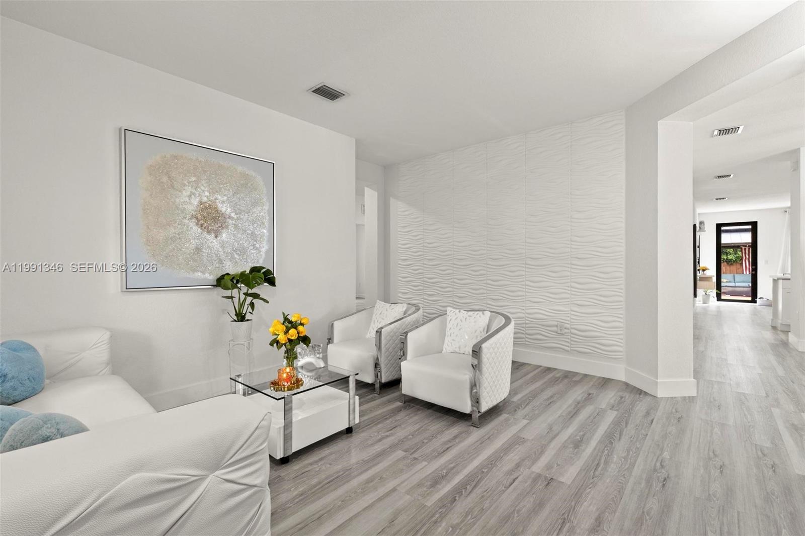 KINGMAN COMMONS - Residential
