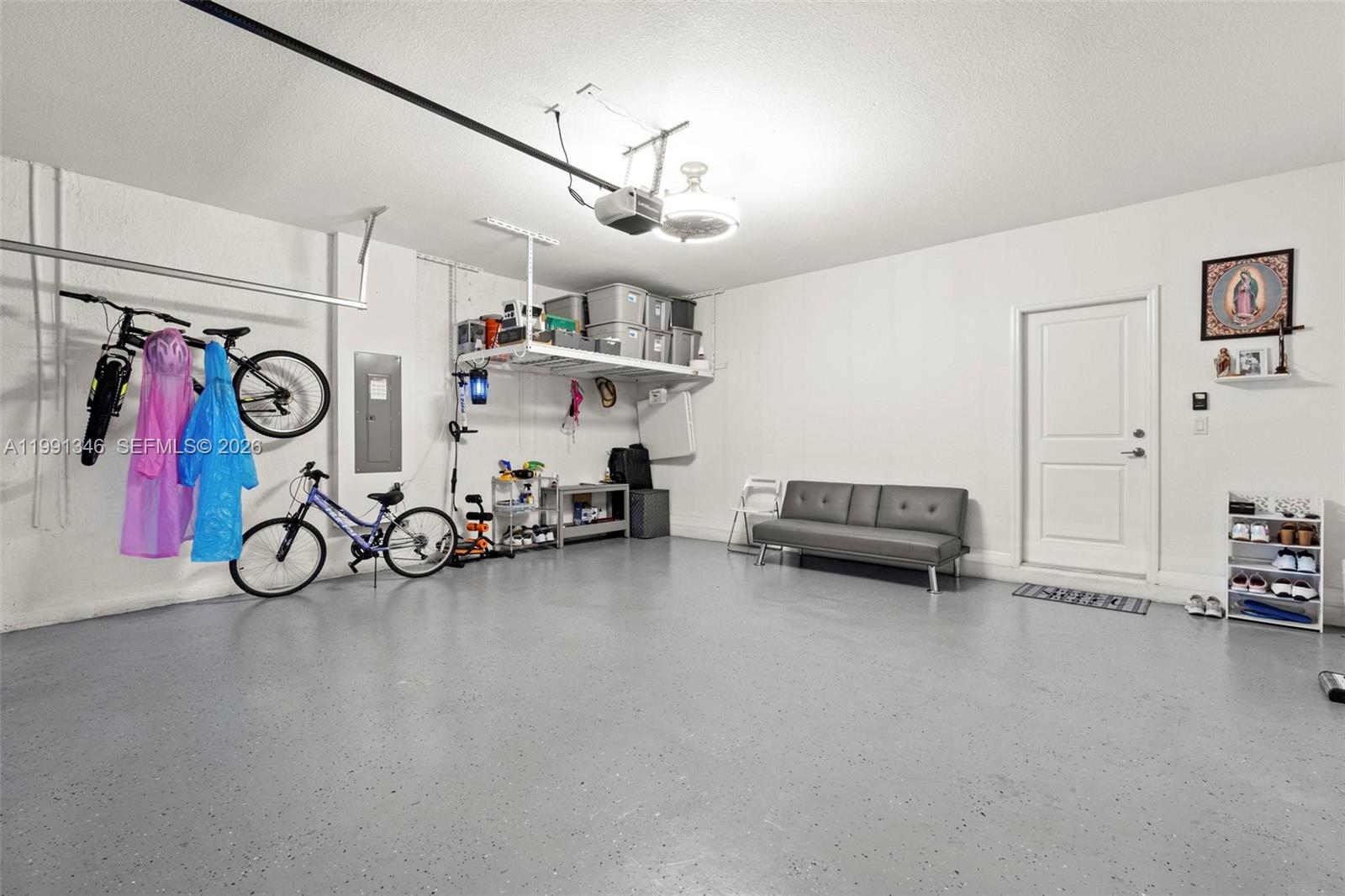 KINGMAN COMMONS - Residential