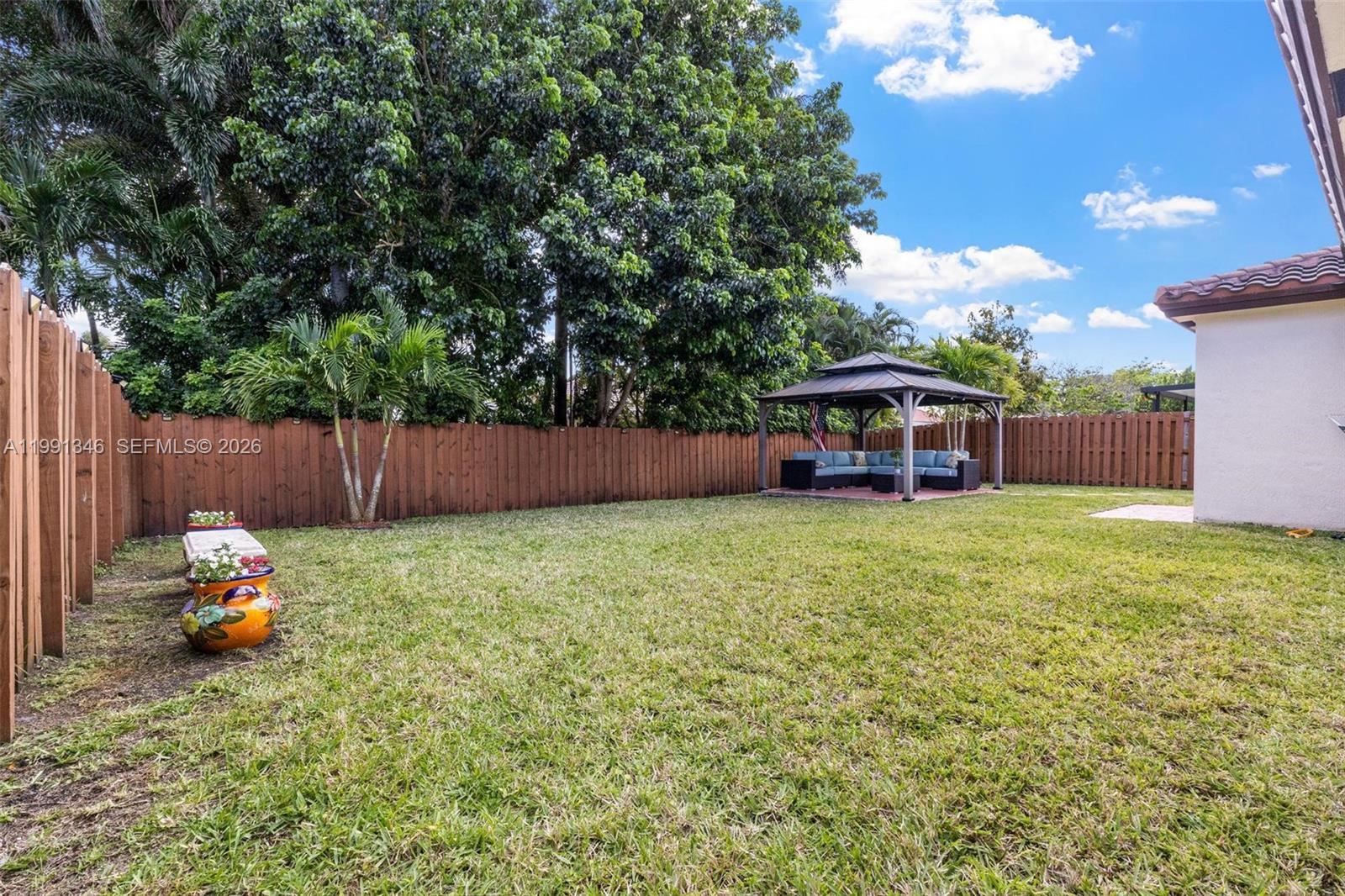 KINGMAN COMMONS - Residential