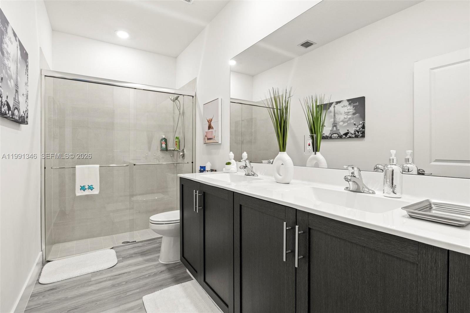 KINGMAN COMMONS - Residential