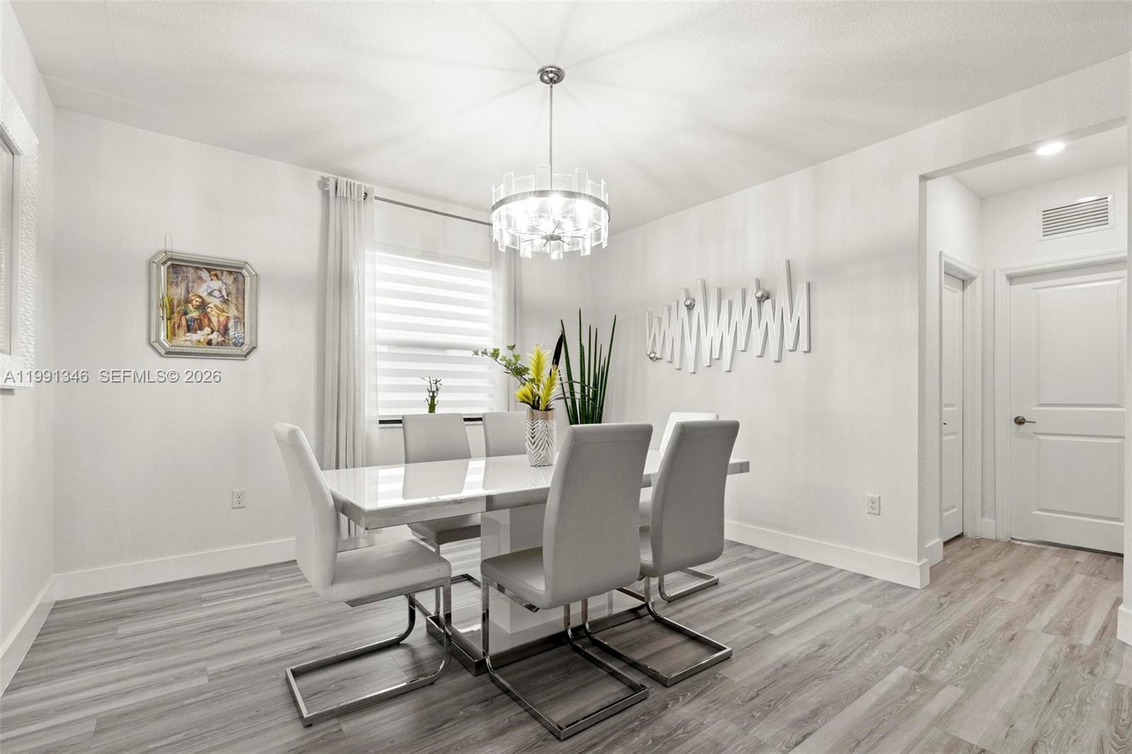 KINGMAN COMMONS - Residential