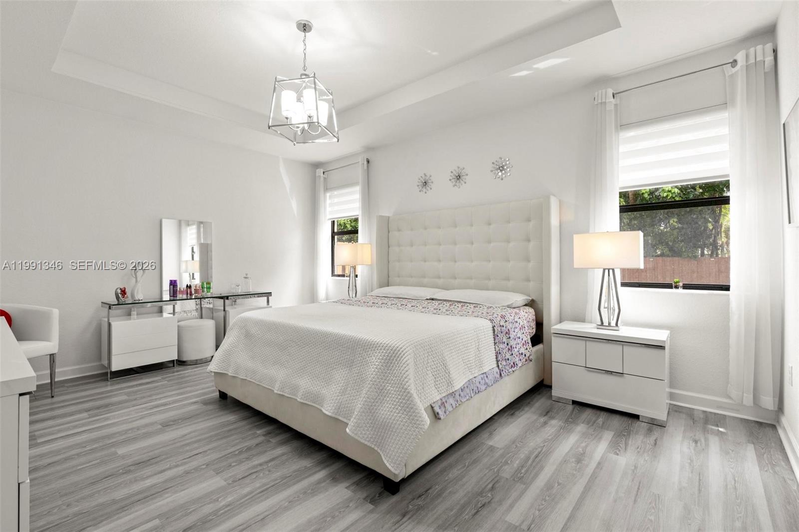 KINGMAN COMMONS - Residential