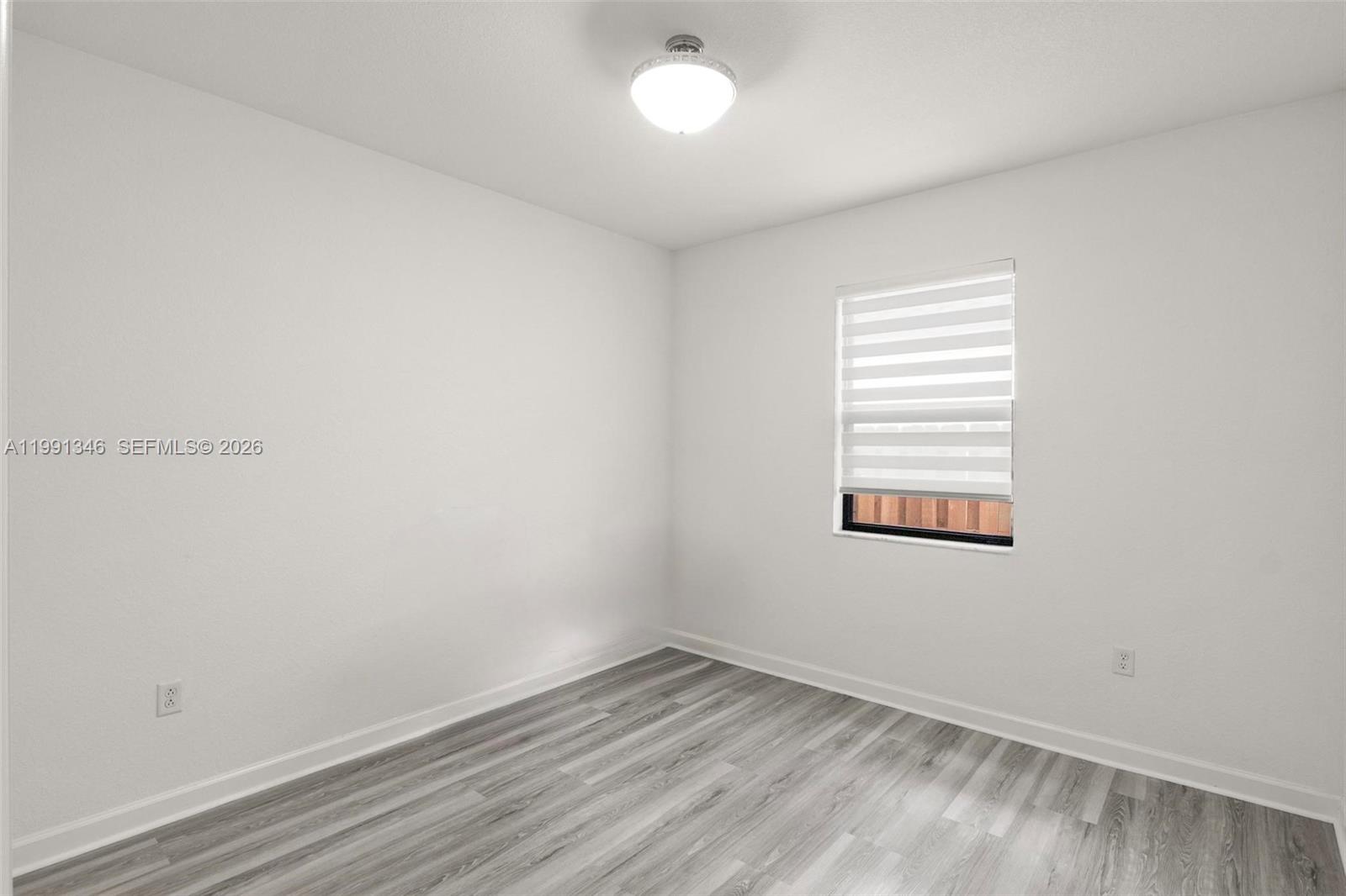 KINGMAN COMMONS - Residential