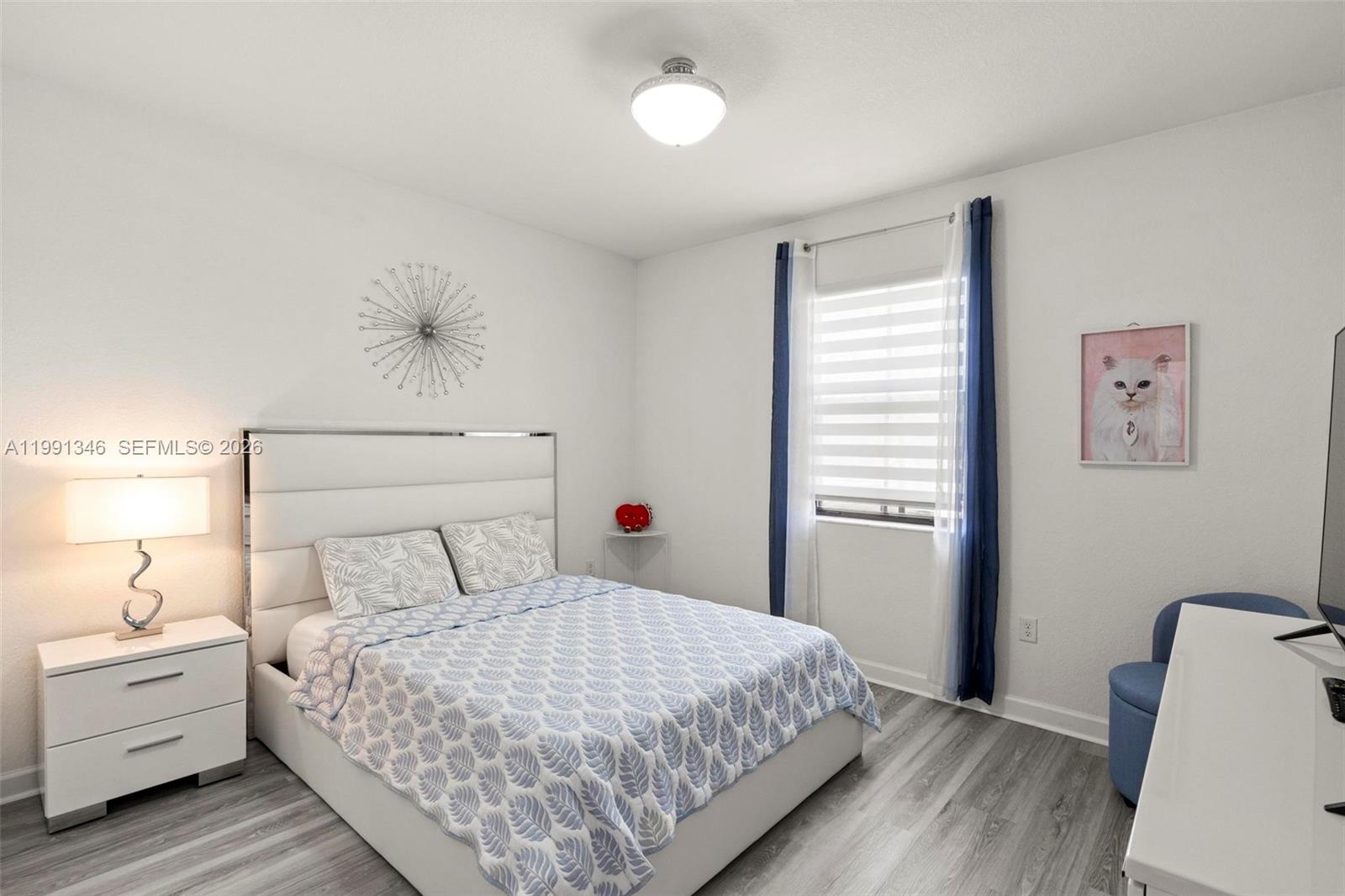 KINGMAN COMMONS - Residential