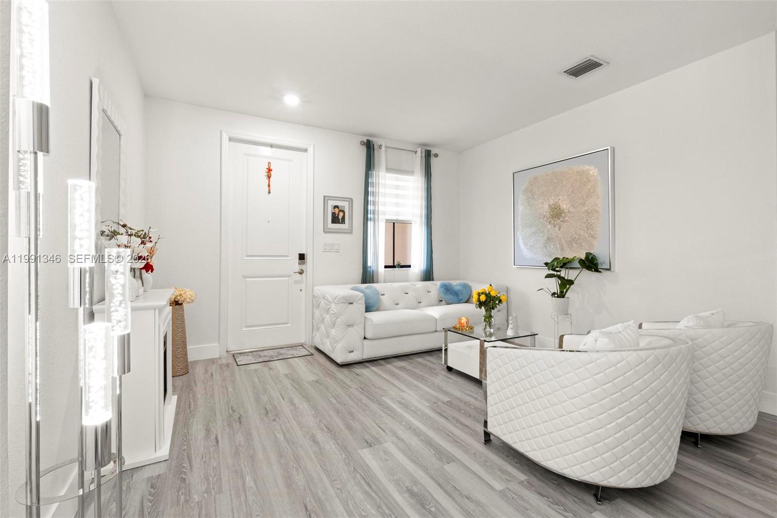 KINGMAN COMMONS - Residential