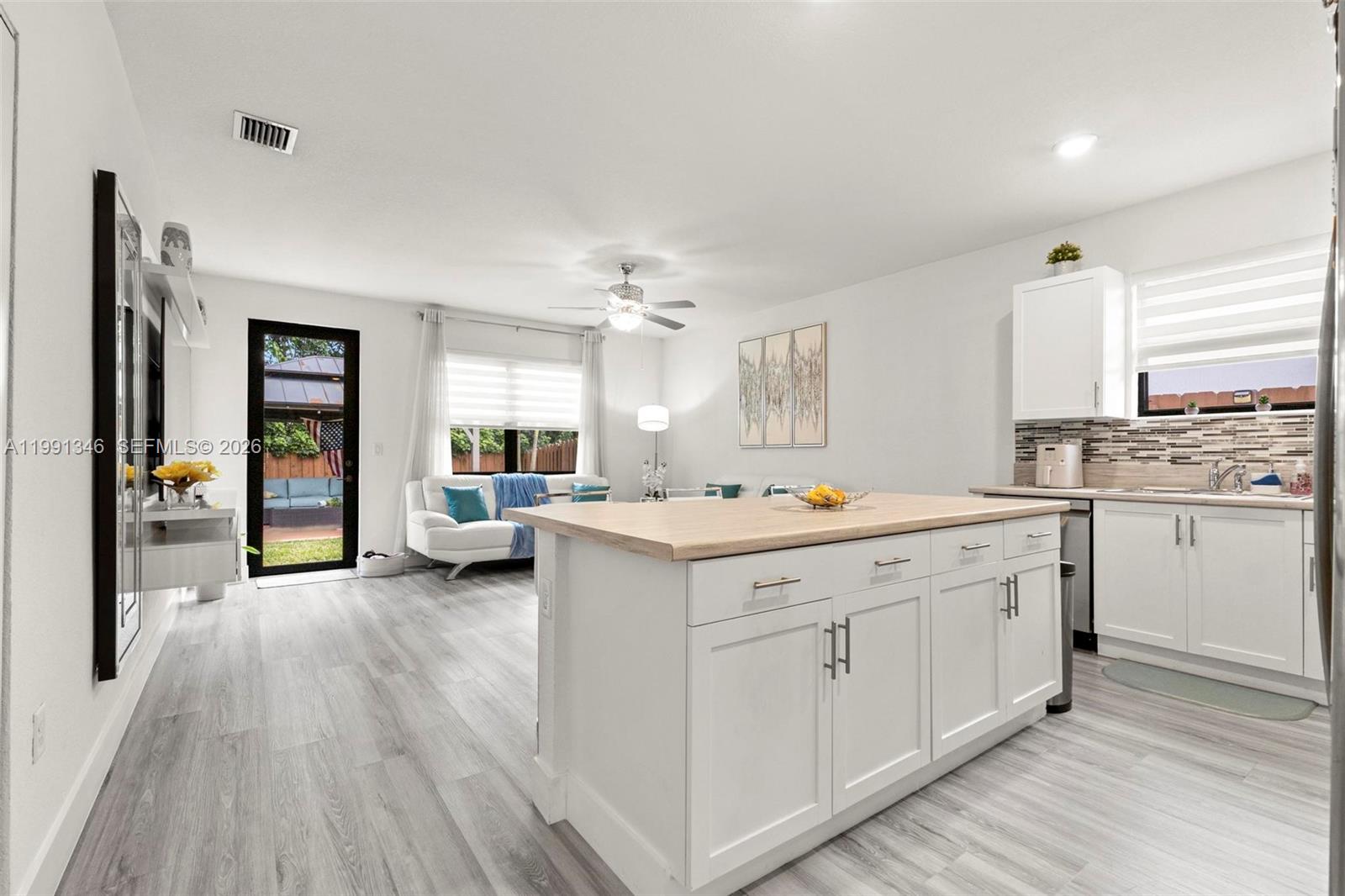 KINGMAN COMMONS - Residential