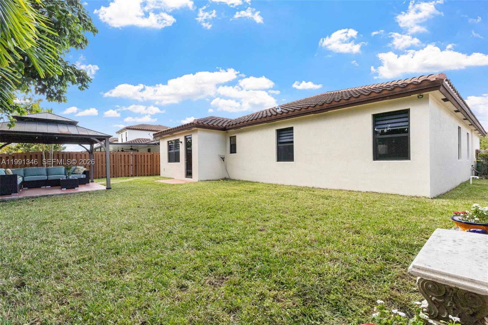 KINGMAN COMMONS - Residential
