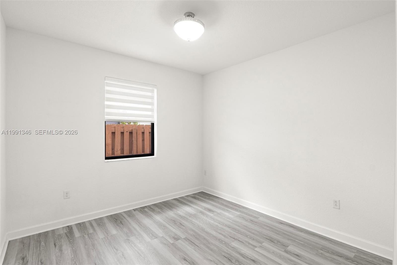 KINGMAN COMMONS - Residential