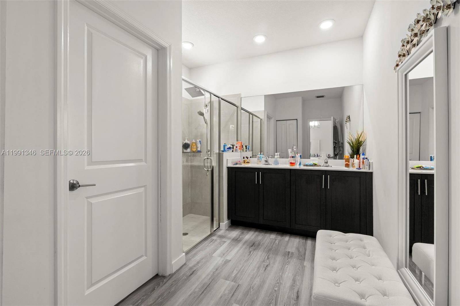 KINGMAN COMMONS - Residential