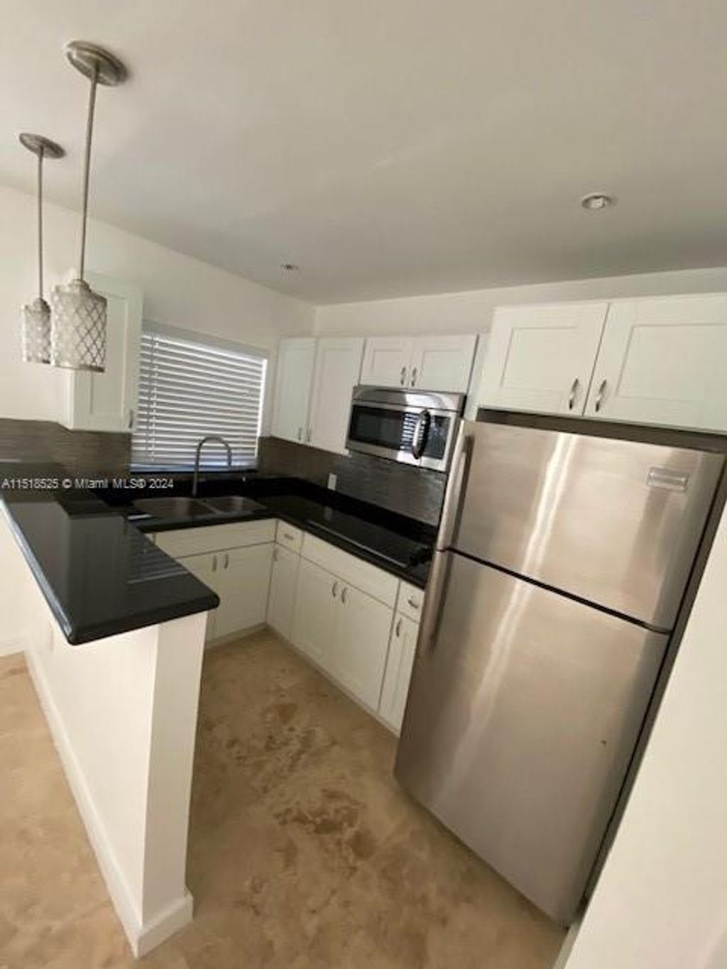 Photo of Fort Lauderdale, FL 33301 (MLS # A11518525)