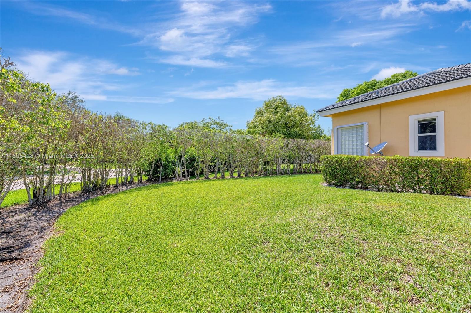 MARINERS COVE OF EAGLE LA - Residential