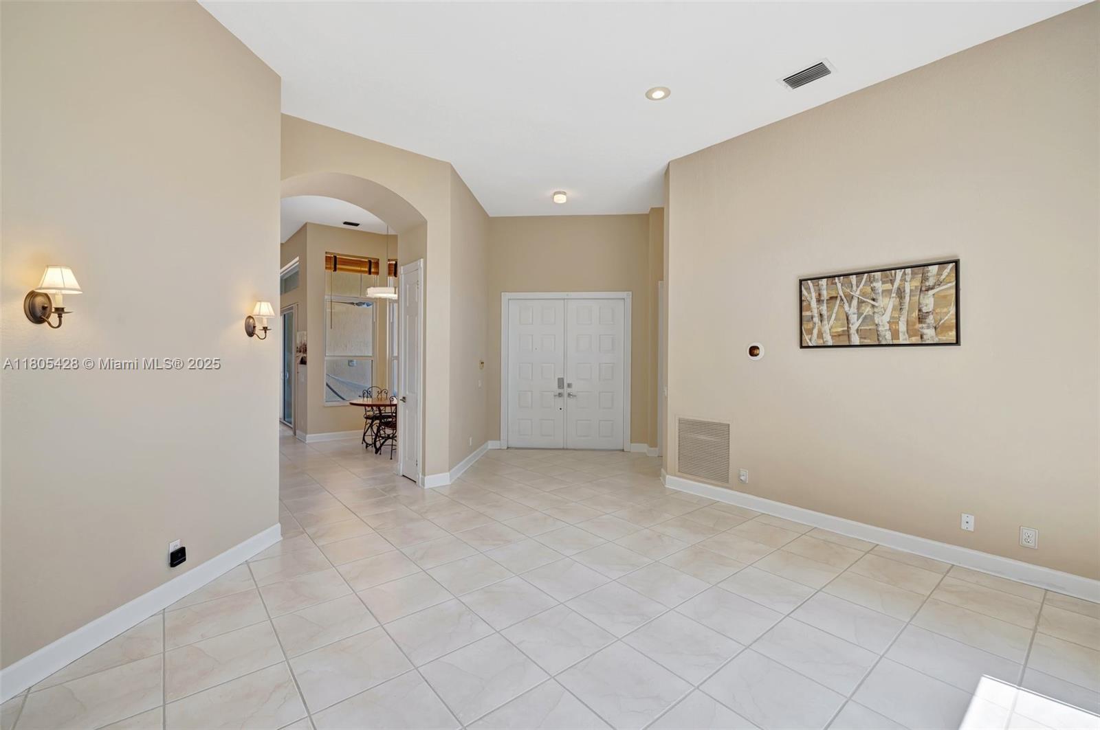 MARINERS COVE OF EAGLE LA - Residential