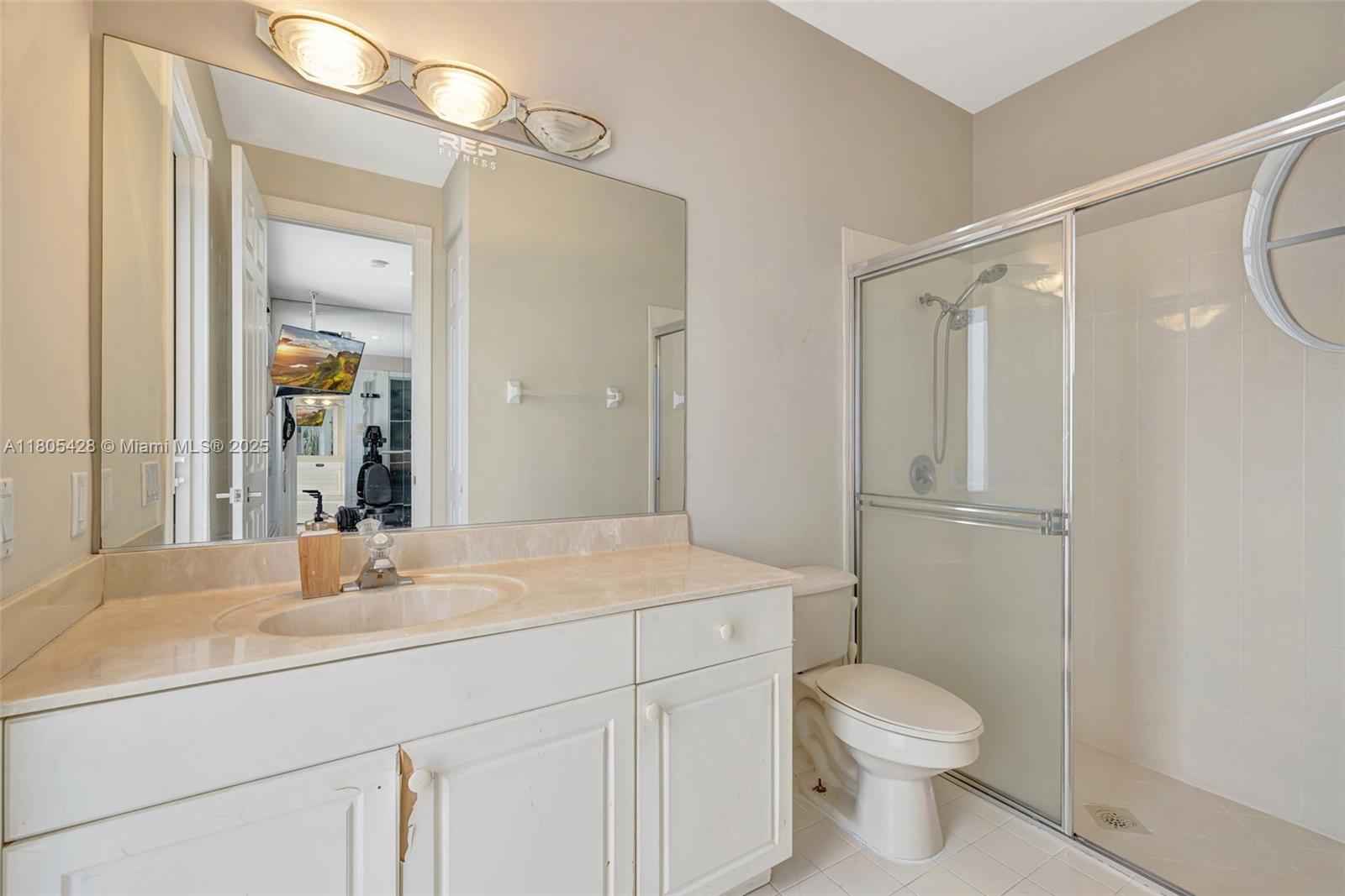MARINERS COVE OF EAGLE LA - Residential