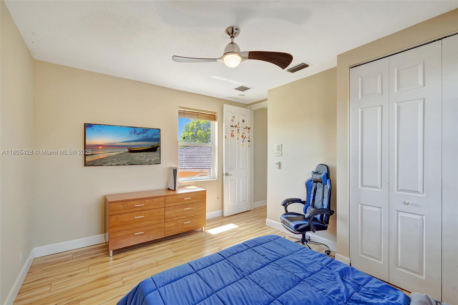 MARINERS COVE OF EAGLE LA - Residential