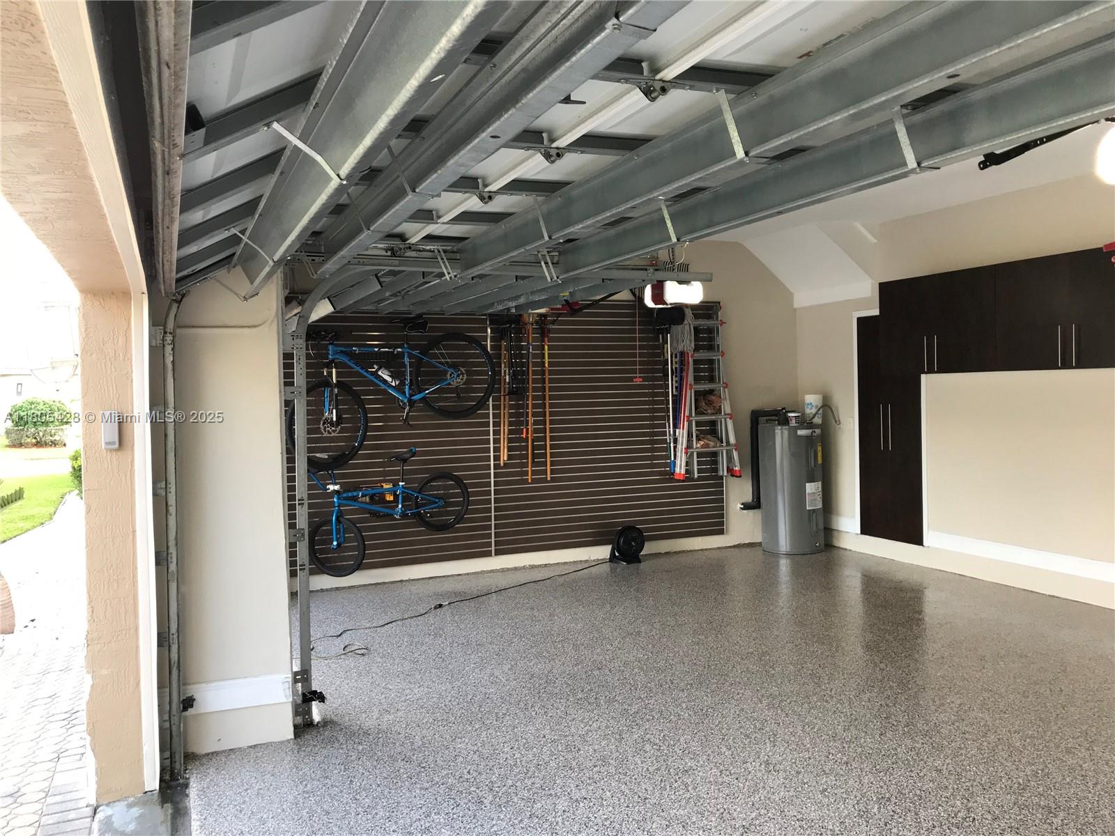 MARINERS COVE OF EAGLE LA - Residential