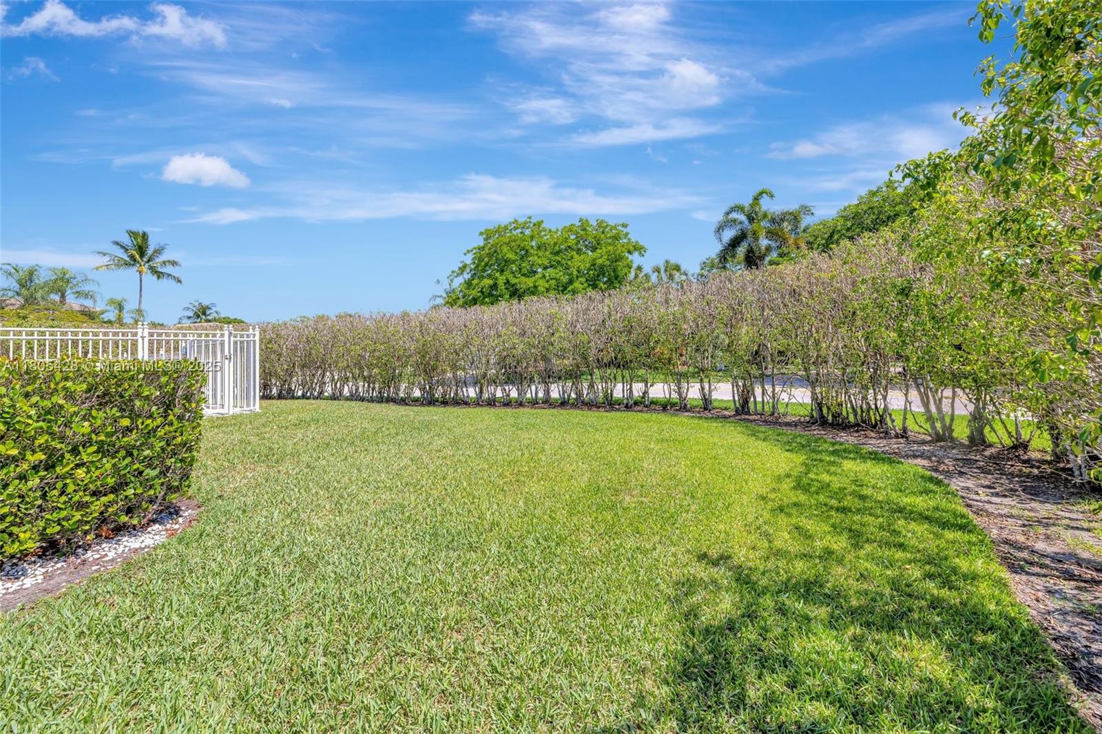 MARINERS COVE OF EAGLE LA - Residential