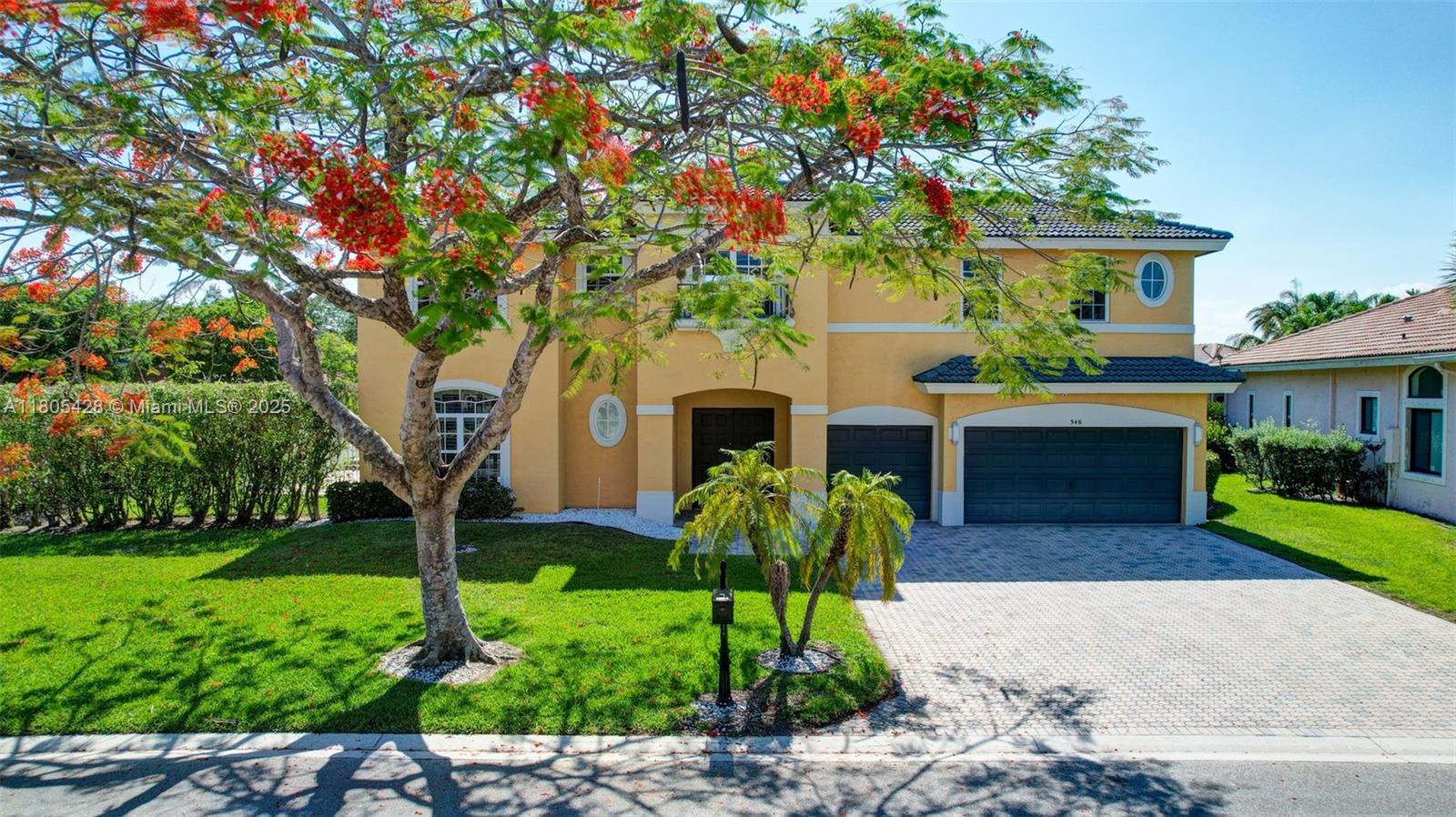 MARINERS COVE OF EAGLE LA - Residential