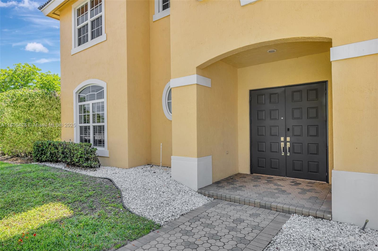 346 NW 118th Ave