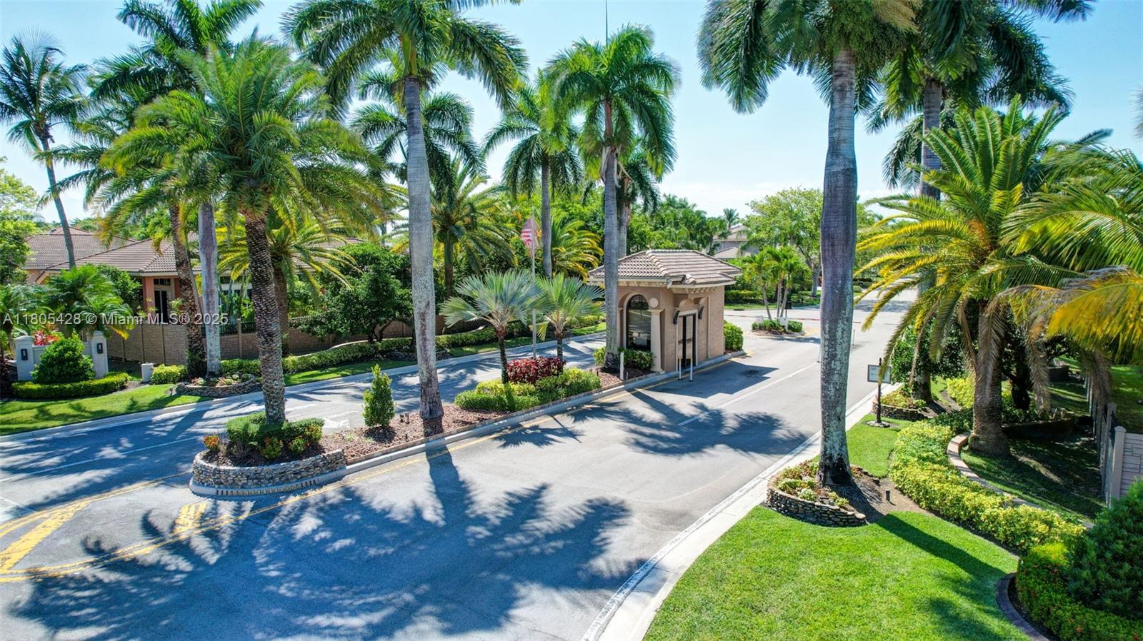 MARINERS COVE OF EAGLE LA - Residential