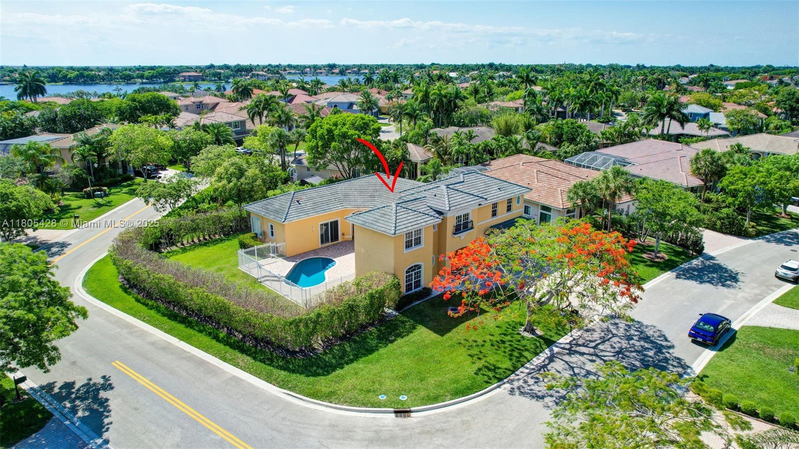 346 NW 118th Ave
