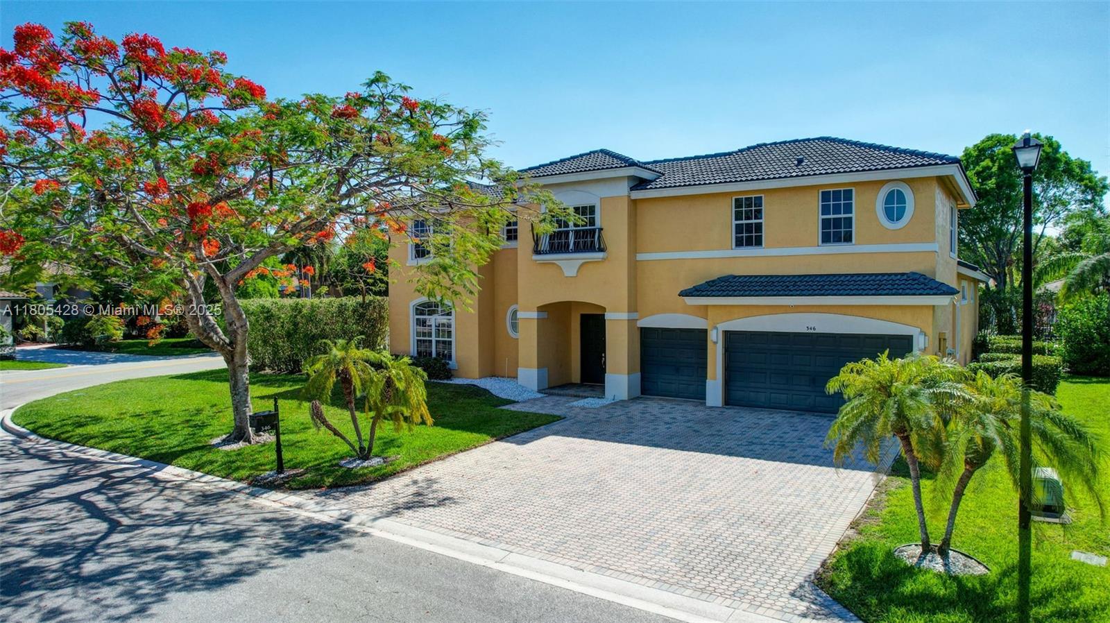 MARINERS COVE OF EAGLE LA - Residential