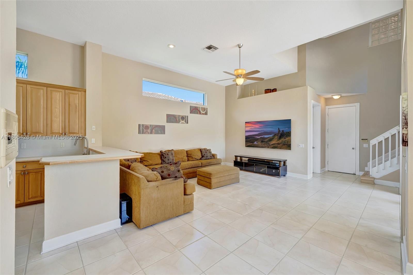 MARINERS COVE OF EAGLE LA - Residential