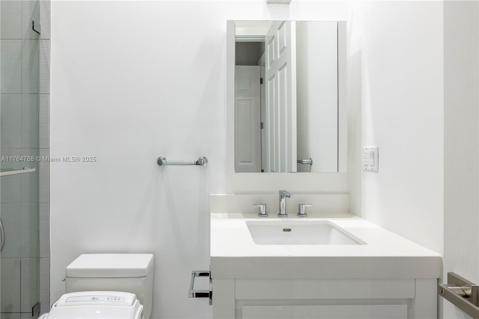 CORAL HILL - Residential