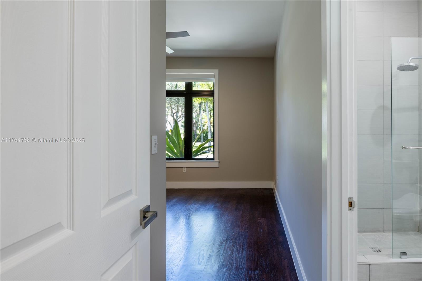 CORAL HILL - Residential