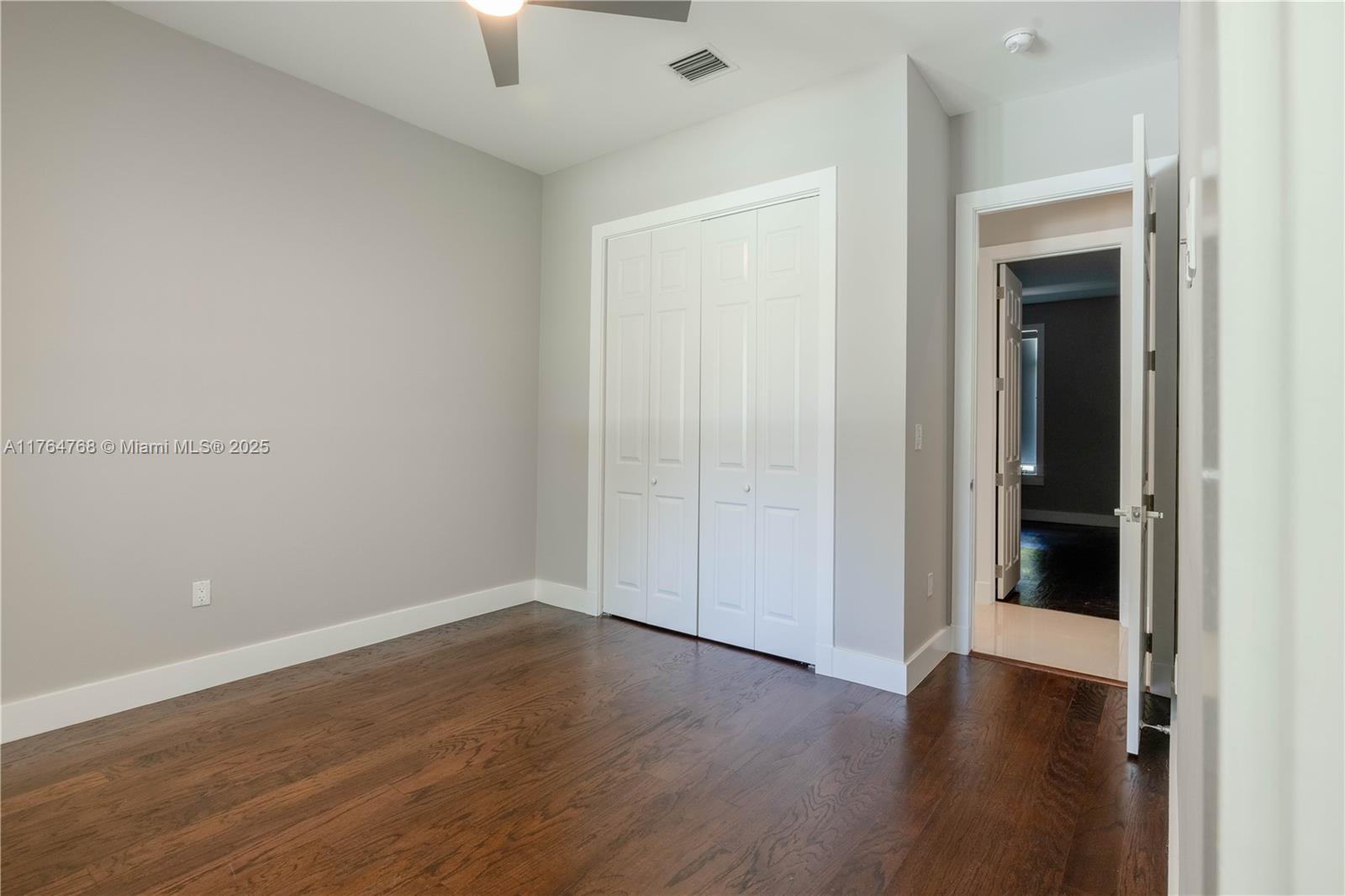 CORAL HILL - Residential
