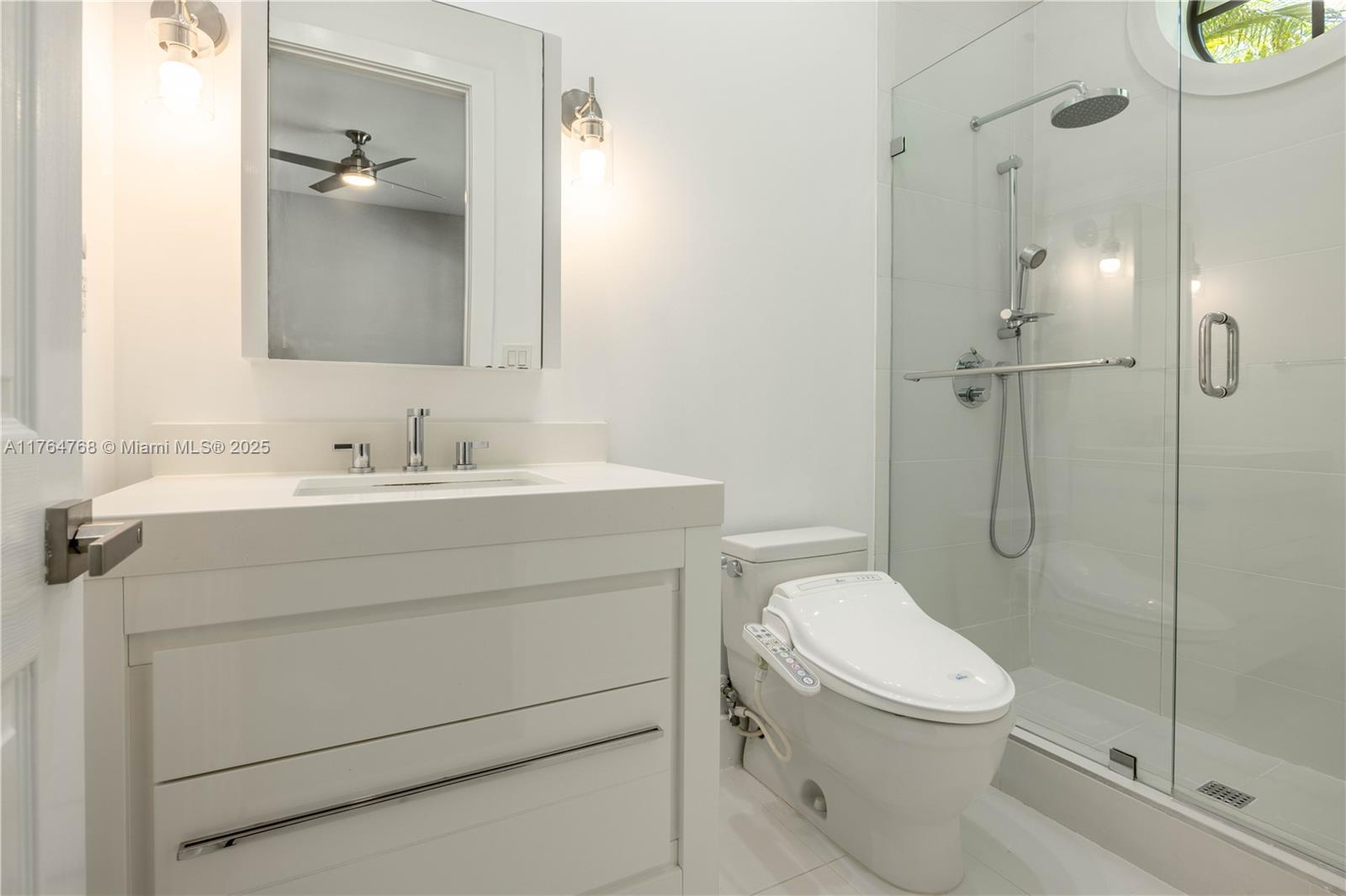CORAL HILL - Residential