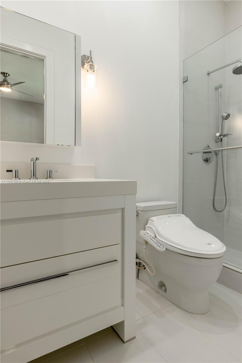 CORAL HILL - Residential