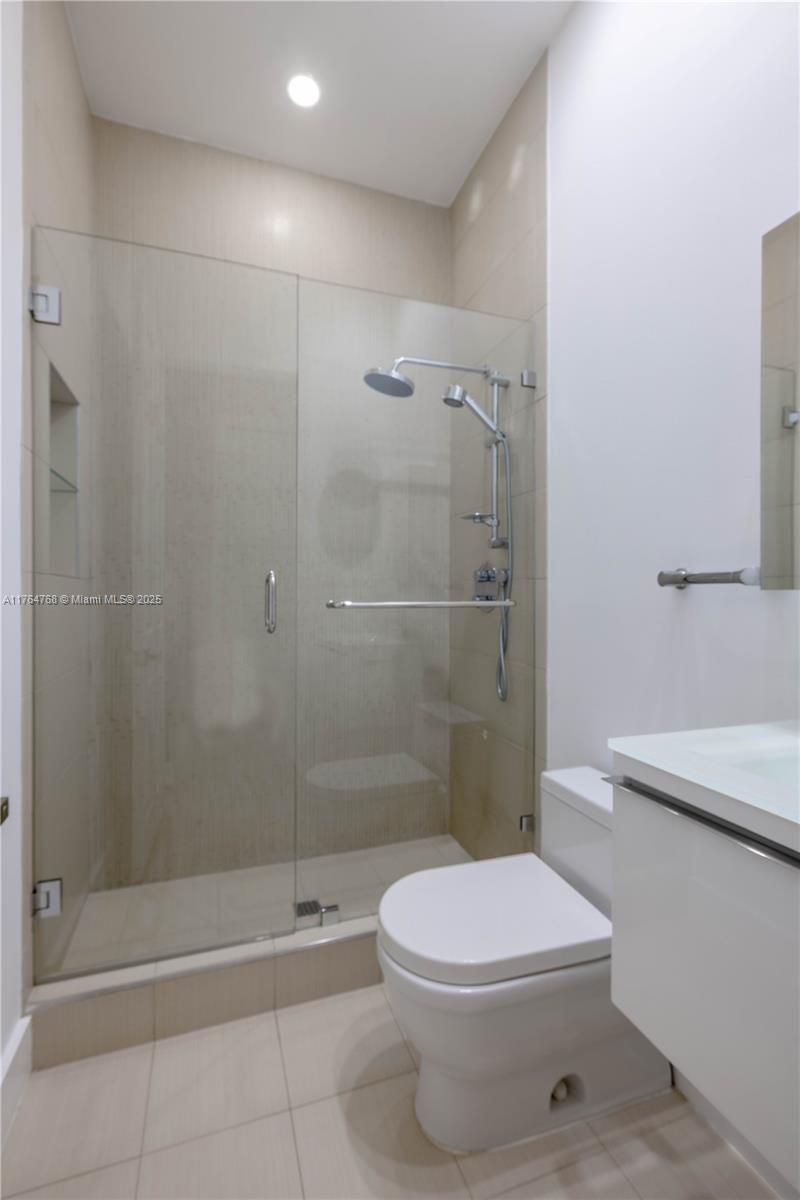 CORAL HILL - Residential