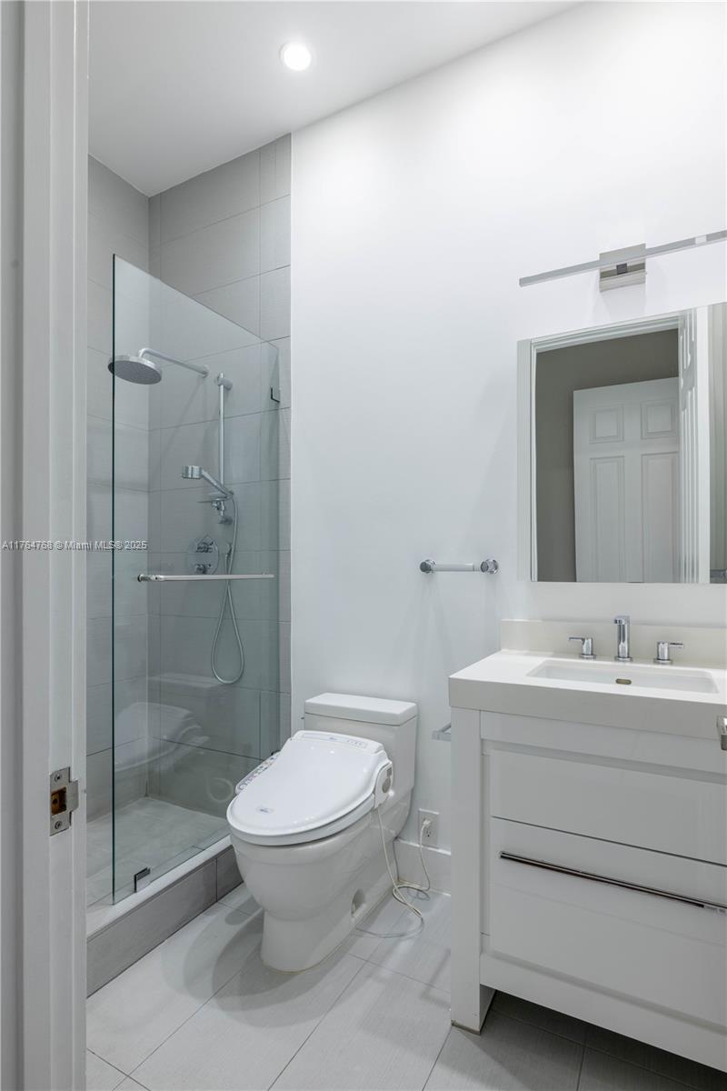 CORAL HILL - Residential