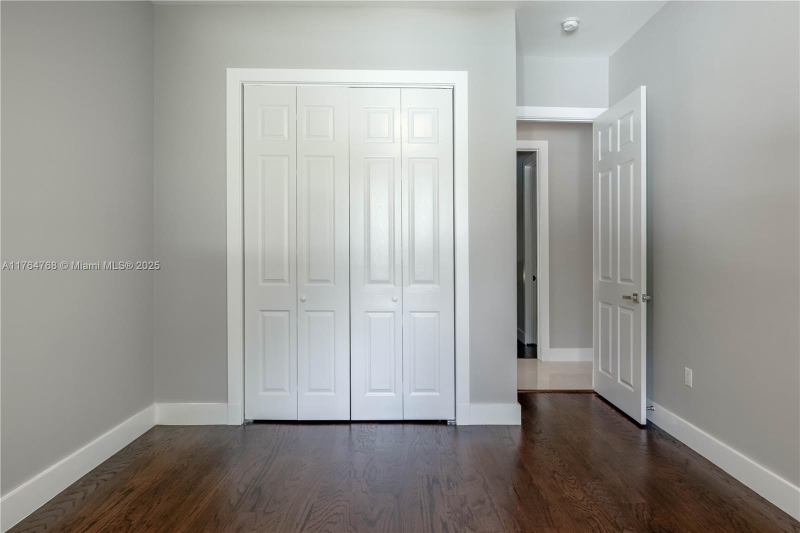 CORAL HILL - Residential