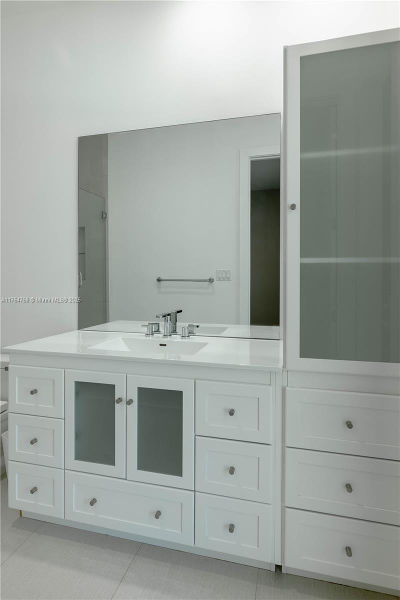 CORAL HILL - Residential