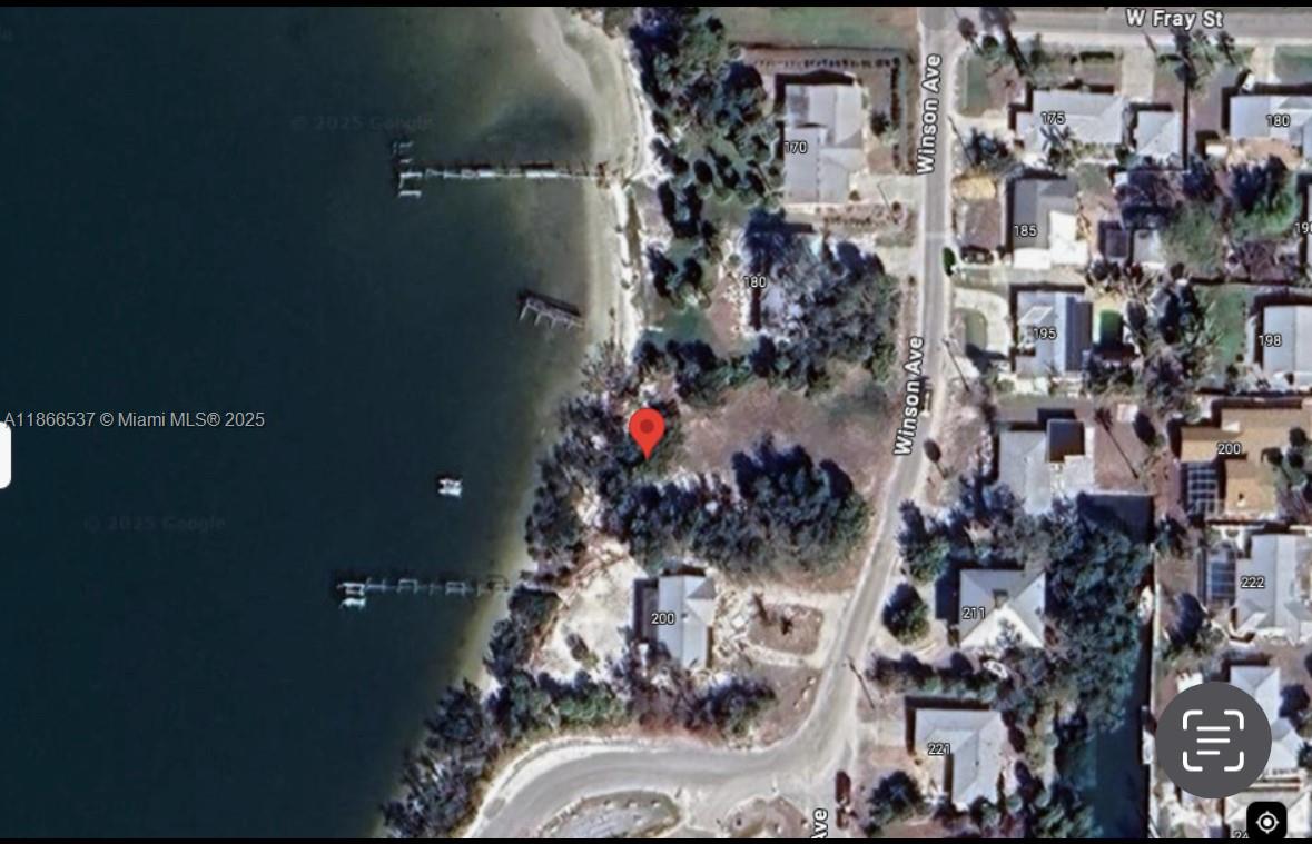 amended plat of englewood - Land